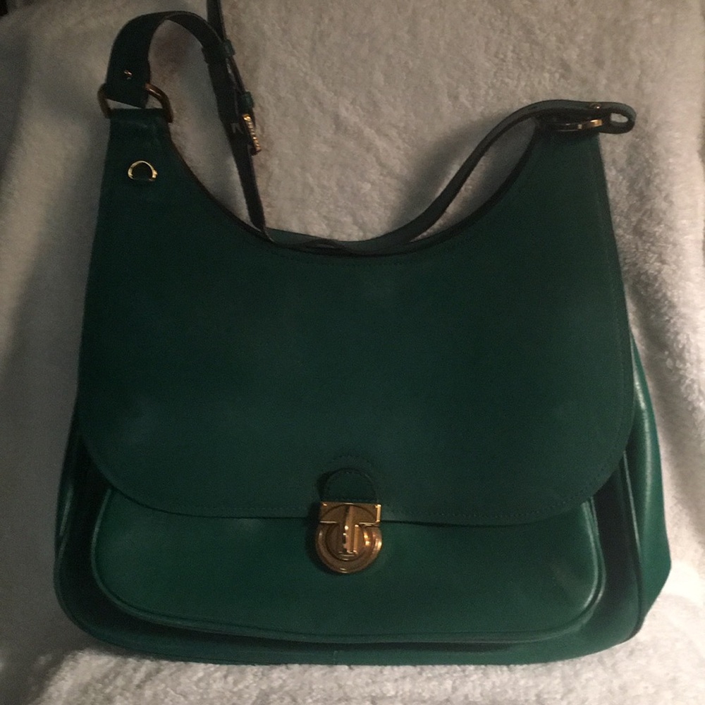 Tory Burch bag